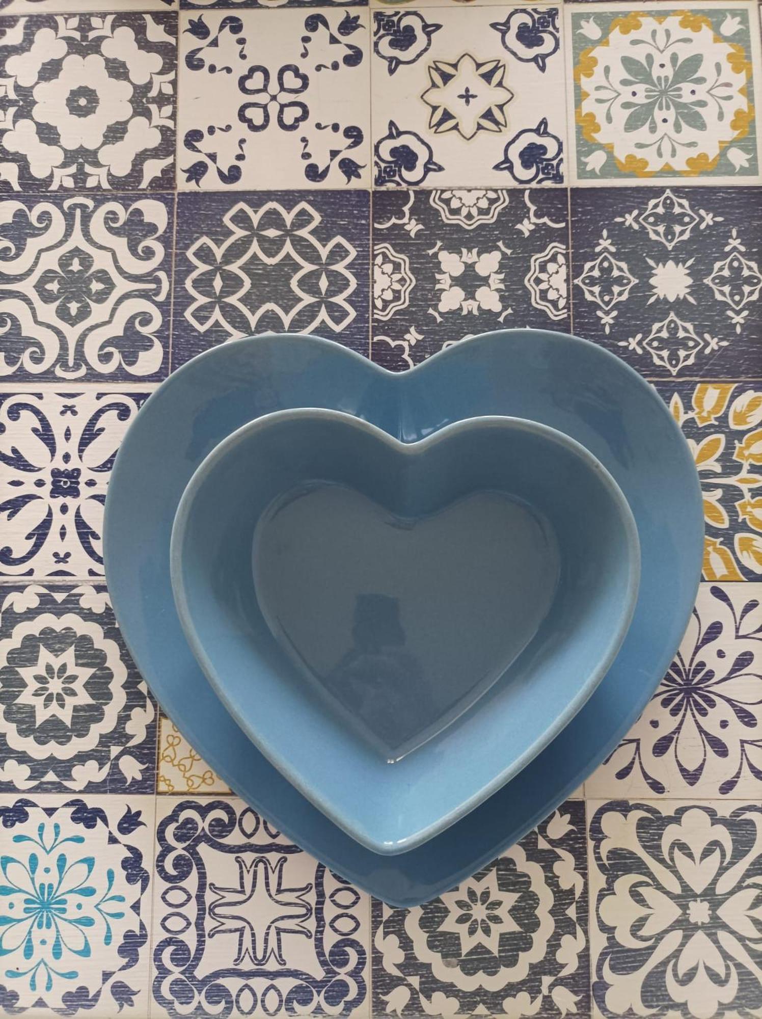 La Dimora Di Calipso Villa Polignano a Mare Luaran gambar